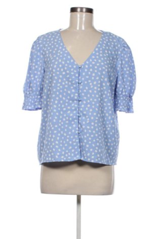 Damenbluse Jdy, Größe L, Farbe Mehrfarbig, Preis € 16,99