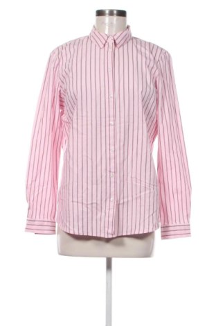 Γυναικείο πουκάμισο Jdy, Μέγεθος L, Χρώμα Πολύχρωμο, Τιμή 15,99 €