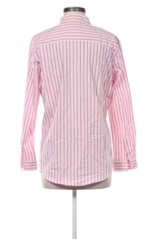 Γυναικείο πουκάμισο Jdy, Μέγεθος L, Χρώμα Πολύχρωμο, Τιμή 15,99 €