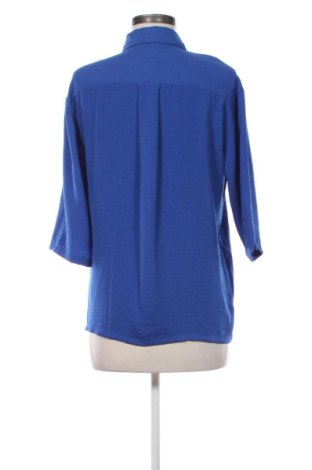 Cămașă de femei Jdy, Mărime S, Culoare Albastru, Preț 79,99 Lei