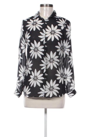 Női ing Jennyfer, Méret S, Szín Sokszínű, Ár 3 609 Ft