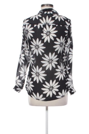 Női ing Jennyfer, Méret S, Szín Sokszínű, Ár 3 609 Ft