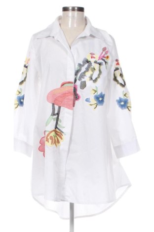 Dámská košile  Jennyfer, Velikost L, Barva Vícebarevné, Cena  364,00 Kč