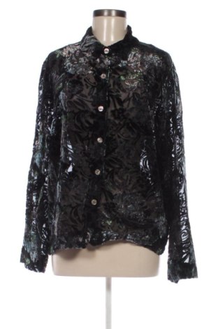 Női ing Jh Collectibles, Méret XL, Szín Sokszínű, Ár 5 281 Ft