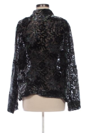 Női ing Jh Collectibles, Méret XL, Szín Sokszínű, Ár 5 281 Ft