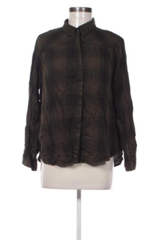Dámská košile  John Baner, Velikost XL, Barva Vícebarevné, Cena  379,00 Kč