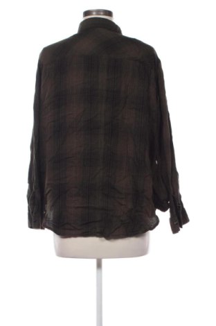 Dámská košile  John Baner, Velikost XL, Barva Vícebarevné, Cena  379,00 Kč