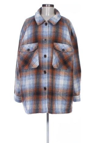 Cămașă de femei John Baner, Mărime XXL, Culoare Multicolor, Preț 82,68 Lei