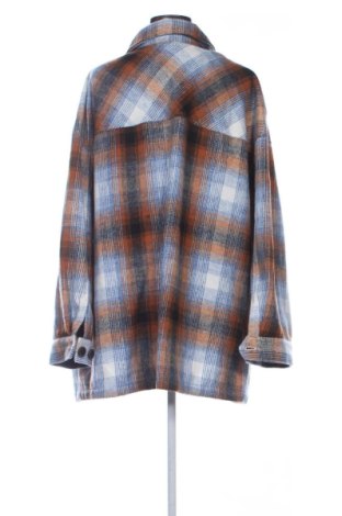 Cămașă de femei John Baner, Mărime XXL, Culoare Multicolor, Preț 82,68 Lei