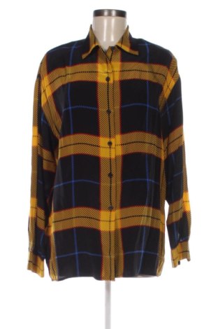 Дамска риза Jones New York, Размер M, Цвят Многоцветен, Цена 21,00 €