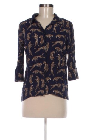 Női ing Just, Méret M, Szín Sokszínű, Ár 8 678 Ft