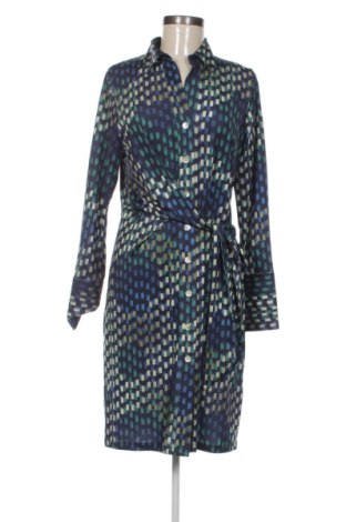 Damska koszula K design, Rozmiar S, Kolor Kolorowy, Cena 67,99 zł