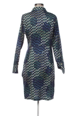 Damska koszula K design, Rozmiar S, Kolor Kolorowy, Cena 67,99 zł