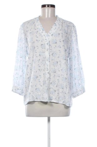 Dámská košile  Kaffe, Velikost M, Barva Vícebarevné, Cena  229,00 Kč