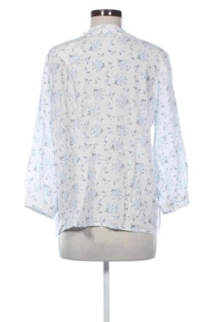 Dámská košile  Kaffe, Velikost M, Barva Vícebarevné, Cena  229,00 Kč