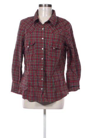 Dámská košile  KappAhl, Velikost XL, Barva Vícebarevné, Cena  482,00 Kč