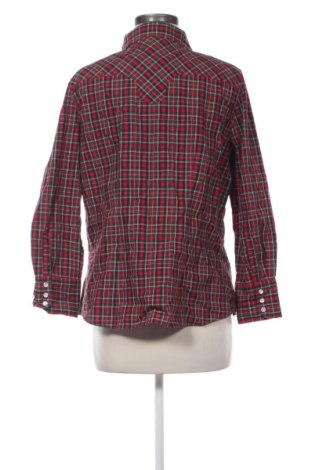 Dámská košile  KappAhl, Velikost XL, Barva Vícebarevné, Cena  482,00 Kč