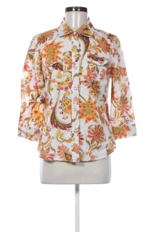 Női ing Karen Scott, Méret M, Szín Sokszínű, Ár 5 311 Ft
