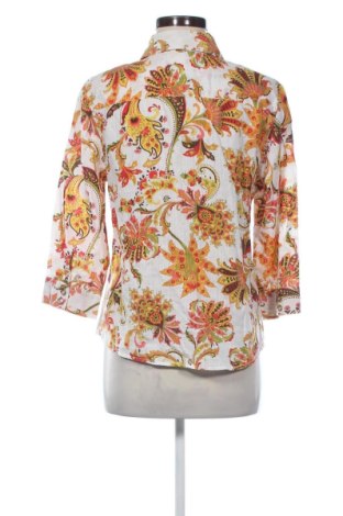 Női ing Karen Scott, Méret M, Szín Sokszínű, Ár 5 311 Ft