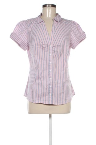 Дамска риза Kenvelo, Размер XL, Цвят Многоцветен, Цена 12,85 €