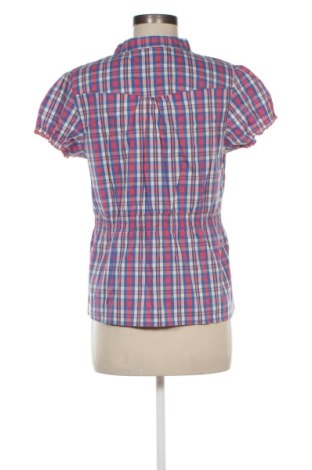 Cămașă de femei Kenvelo, Mărime L, Culoare Multicolor, Preț 67,00 Lei