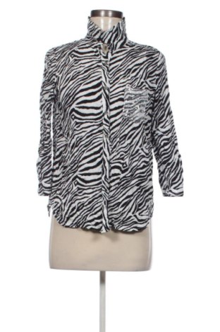 Női ing Key Largo, Méret M, Szín Sokszínű, Ár 2 499 Ft