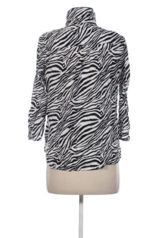 Női ing Key Largo, Méret M, Szín Sokszínű, Ár 2 499 Ft
