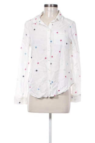 Дамска риза Khost, Размер L, Цвят Бял, Цена 12,78 €