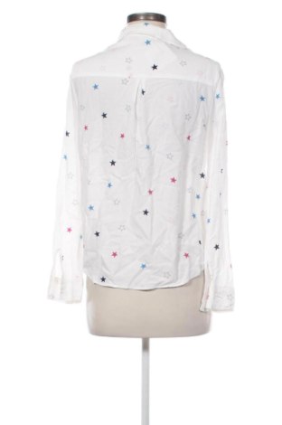 Дамска риза Khost, Размер L, Цвят Бял, Цена 12,78 €