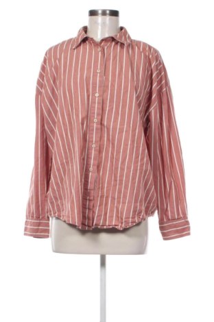 Dámská košile  Kiabi, Velikost L, Barva Vícebarevné, Cena  362,00 Kč