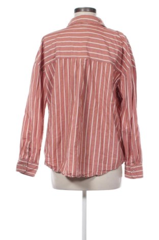 Dámská košile  Kiabi, Velikost L, Barva Vícebarevné, Cena  362,00 Kč