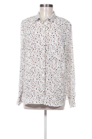 Damenbluse Kiabi, Größe L, Farbe Mehrfarbig, Preis € 6,99