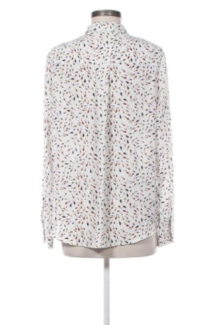 Damenbluse Kiabi, Größe L, Farbe Mehrfarbig, Preis € 6,99