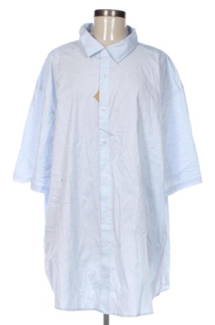 Női ing Kiabi, Méret 5XL, Szín Sokszínű, Ár 6 129 Ft