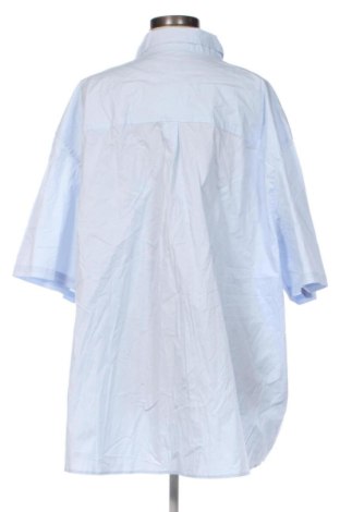 Női ing Kiabi, Méret 5XL, Szín Sokszínű, Ár 6 129 Ft