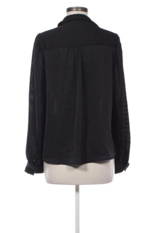 Dámská košile  Kilky, Velikost M, Barva Černá, Cena  379,00 Kč