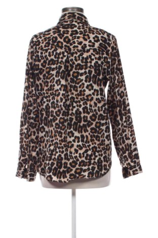 Γυναικείο πουκάμισο Kilky, Μέγεθος M, Χρώμα Πολύχρωμο, Τιμή 8,99 €