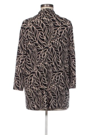Γυναικείο πουκάμισο Kim & Co., Μέγεθος M, Χρώμα Πολύχρωμο, Τιμή 9,99 €