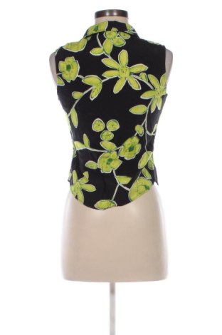 Γυναικείο πουκάμισο Kookai, Μέγεθος S, Χρώμα Πολύχρωμο, Τιμή 24,55 €