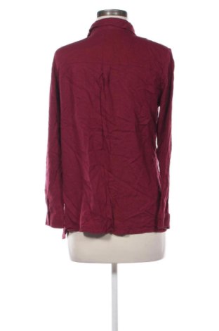 Dámská košile  LC Waikiki, Velikost M, Barva Červená, Cena  544,00 Kč