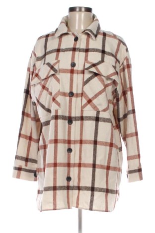 Дамска риза LC Waikiki, Размер M, Цвят Многоцветен, Цена 25,00 €