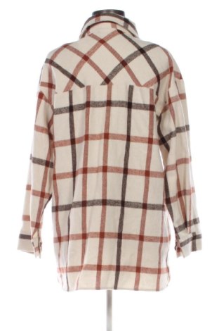 Дамска риза LC Waikiki, Размер M, Цвят Многоцветен, Цена 25,00 €