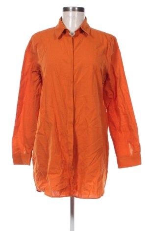 Dámská košile  LC Waikiki, Velikost M, Barva Oranžová, Cena  729,00 Kč