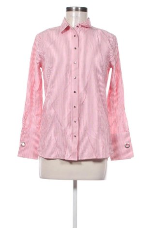 Női ing LC Waikiki, Méret S, Szín Sokszínű, Ár 3 329 Ft