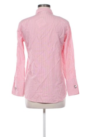 Női ing LC Waikiki, Méret S, Szín Sokszínű, Ár 3 329 Ft