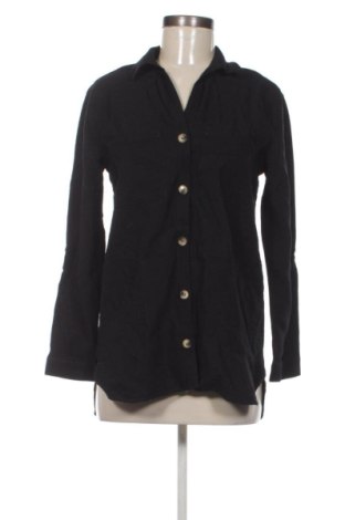 Dámská košile  LC Waikiki, Velikost S, Barva Černá, Cena  696,00 Kč