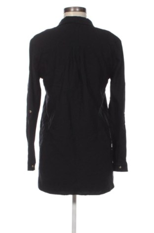 Dámská košile  LC Waikiki, Velikost S, Barva Černá, Cena  696,00 Kč