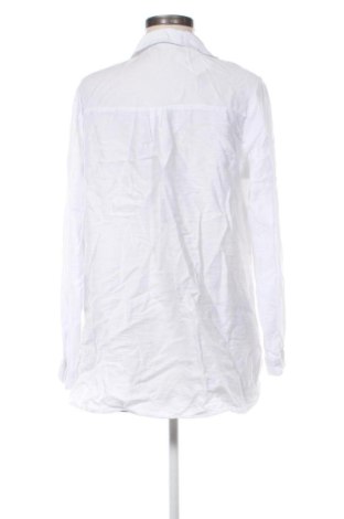 Dámská košile  LC Waikiki, Velikost XL, Barva Bílá, Cena  696,00 Kč