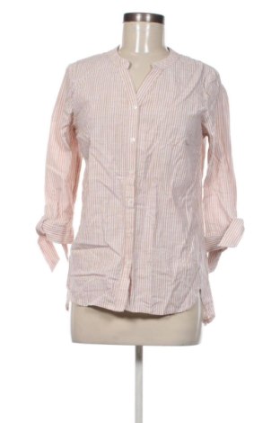 Дамска риза LC Waikiki, Размер M, Цвят Многоцветен, Цена 15,00 €