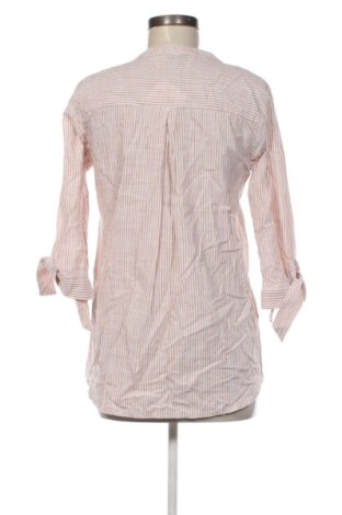 Дамска риза LC Waikiki, Размер M, Цвят Многоцветен, Цена 15,00 €